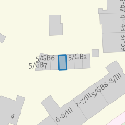 Perceel HSD01-B-7367