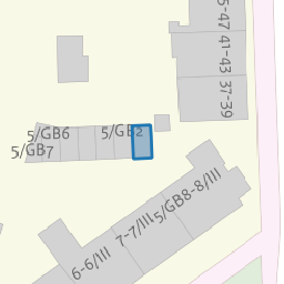 Perceel HSD01-B-7370