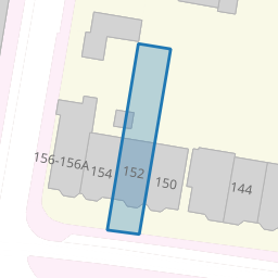 Perceel HSD01-B-7403