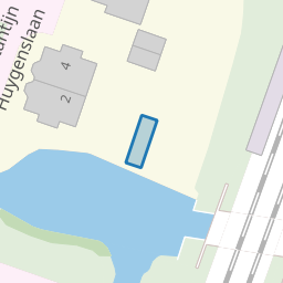 Perceel HSD01-B-7414