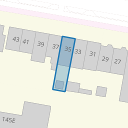 Perceel HSD01-B-7423