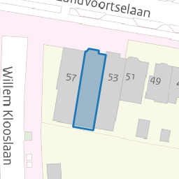 Perceel HSD01-B-7424