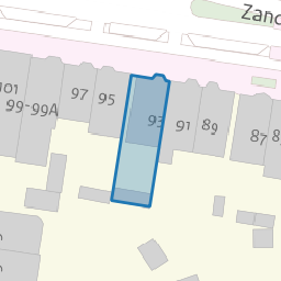 Perceel HSD01-B-7430