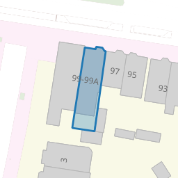 Perceel HSD01-B-7433