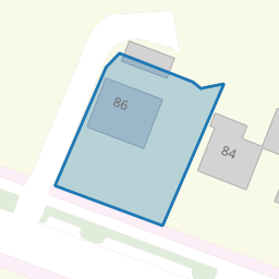 Perceel HSD01-B-7470