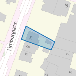 Perceel HSD01-B-7478