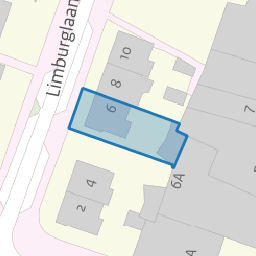 Perceel HSD01-B-7480