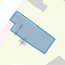 Perceel HSD01-B-7489