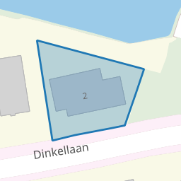 Perceel HSD01-B-7513