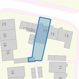 Perceel HSD01-B-7523