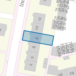 Perceel HSD01-B-7550