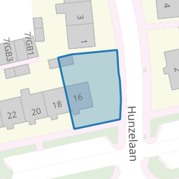 Perceel HSD01-B-7559