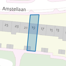 Perceel HSD01-B-7568