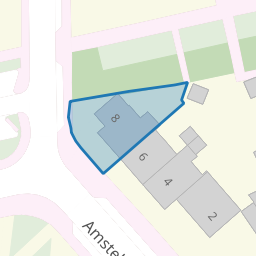 Perceel HSD01-B-7577