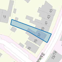 Perceel HSD01-B-7598