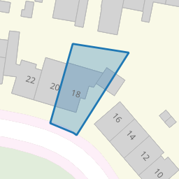 Perceel HSD01-B-7605