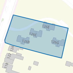 Perceel HSD01-B-7642