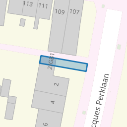 Perceel HSD01-B-7655