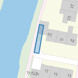 Perceel HSD01-B-7676