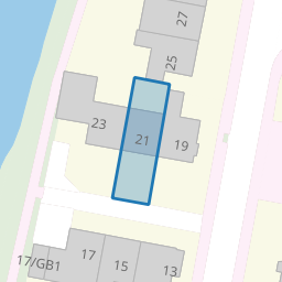 Perceel HSD01-B-7678