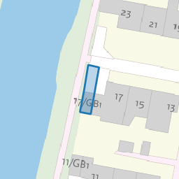 Perceel HSD01-B-7680