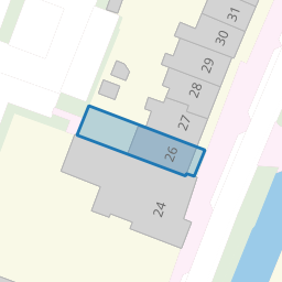 Perceel HSD01-B-7735