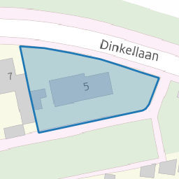 Perceel HSD01-B-7759