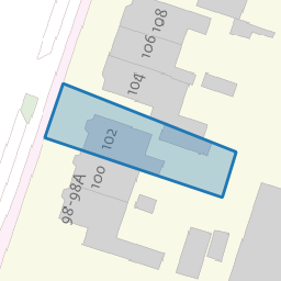 Perceel HSD01-B-7769