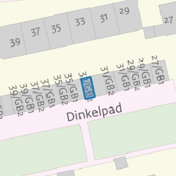 Perceel HSD01-B-7828