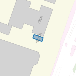 Perceel HSD01-B-7840