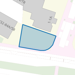 Perceel HSD01-B-7861