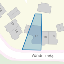 Perceel HSD01-B-7867