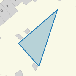 Perceel HSD01-B-7890