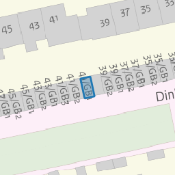 Perceel HSD01-B-7906