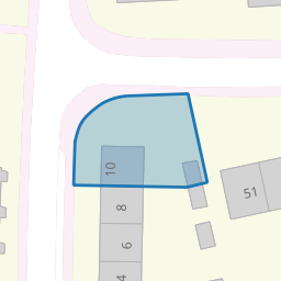 Perceel HSD01-B-7909