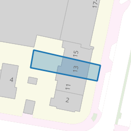 Perceel HSD01-B-7933