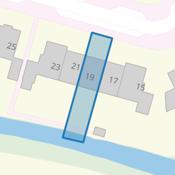 Perceel HSD01-B-7937