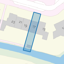 Perceel HSD01-B-7938