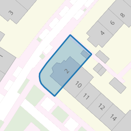 Perceel HSD01-B-7948