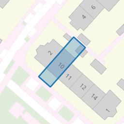 Perceel HSD01-B-7949