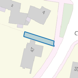 Perceel HSD01-B-7957