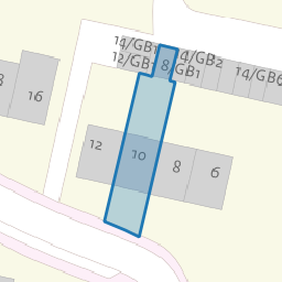 Perceel HSD01-B-7966