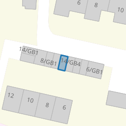 Perceel HSD01-B-7971