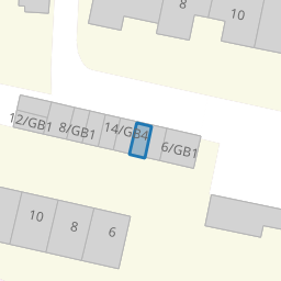 Perceel HSD01-B-7973