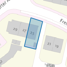 Perceel HSD01-B-7978