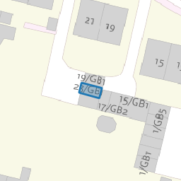 Perceel HSD01-B-7984