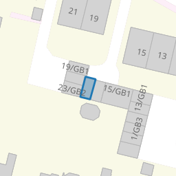 Perceel HSD01-B-7986