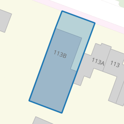 Perceel HSD01-B-8008