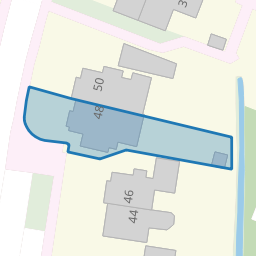 Perceel HSD01-B-8010