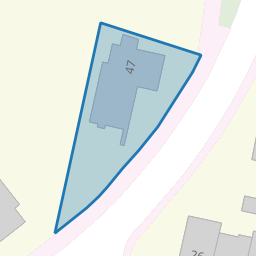 Perceel HSD01-B-8011